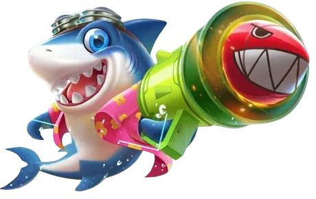 Jogos de pesca