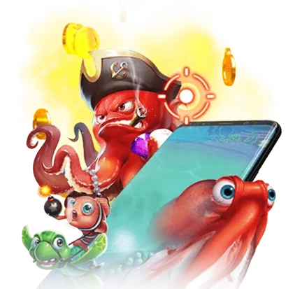 jogos de pesca