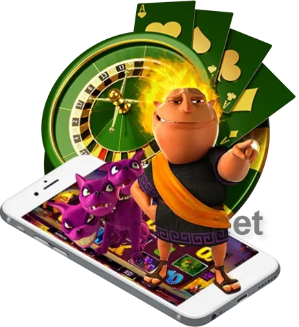 jili707 software