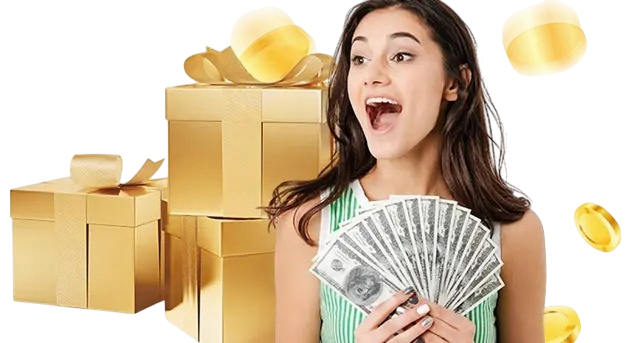 Promoções