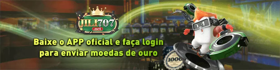 Baixe o APP
